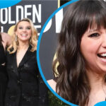 Who Is Emily Lynne Berthold? Everything to Know About Kate McKinnon’s Sister