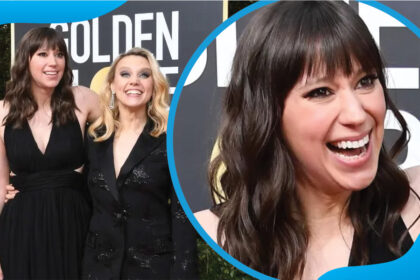 Who Is Emily Lynne Berthold? Everything to Know About Kate McKinnon’s Sister