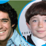 Brandon Eric Williams: The Real Story of Barry Williams’ Son Growing Up Quietly