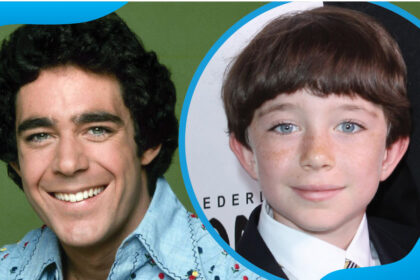 Brandon Eric Williams: The Real Story of Barry Williams’ Son Growing Up Quietly