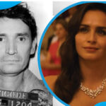 Who Is María Elvira Murillo? The Story of Miguel Ángel Félix Gallardo’s Wife