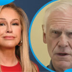 Laurence K. Avanzino: What to Know About Kathy Hilton’s Father Behind the Scenes