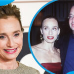 What Happened to François Olivennes? Kristin Scott Thomas’ Ex-Husband Life Today