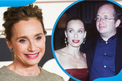 What Happened to François Olivennes? Kristin Scott Thomas’ Ex-Husband Life Today