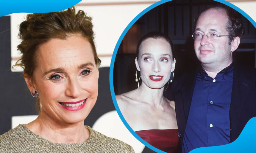What Happened to François Olivennes? Kristin Scott Thomas’ Ex-Husband Life Today