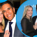 Rebecca Olson Gupta: Everything to Know About Sanjay Gupta’s Wife