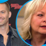 Cheryl Crabtree Walker: The Full Story of Paul Walker’s Loving Mom