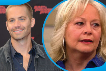 Cheryl Crabtree Walker: The Full Story of Paul Walker’s Loving Mom
