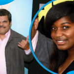 Who Is Margarita Briggs-Guzman? The Real Story of Luis Guzmán’s Daughter