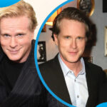 Who Is Lisa Marie Kubikoff? Meet Cary Elwes’ Wife and Her Beautiful Story