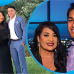 Who Is Jovan Arriaga? All About the Suzette Quintanilla’s Son