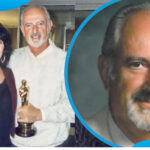 Who Was Gilbert Hartmann LaPiere? The Full Story of Cher’s Real Father