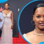 Melika Payne: The Life of Carl Anthony Payne II’s Wife You Should Know