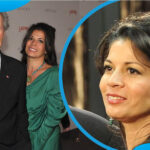 Dina Eastwood: The Real Story of Clint Eastwood’s Ex-Wife and Her Life Today