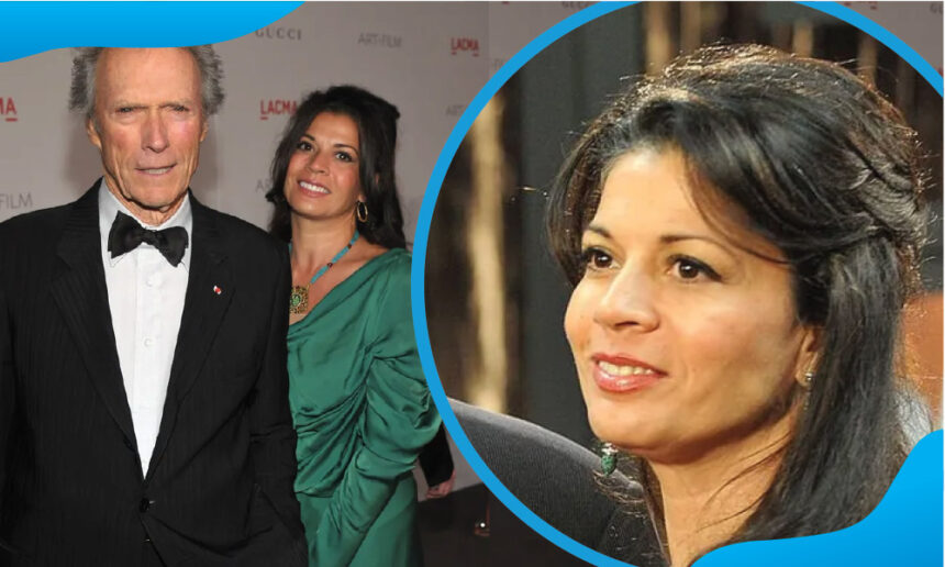 Dina Eastwood: The Real Story of Clint Eastwood’s Ex-Wife and Her Life Today