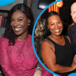 Who Is Nia Renee Hill? Meet Bill Burr’s Wife, Actress, and Real-Life Star