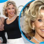 Vanessa Vadim: The Real Story Behind Jane Fonda’s Daughter’s Life