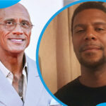 Curtis Bowles: Inside the Life of Dwayne Johnson’s Brother
