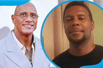 Curtis Bowles: Inside the Life of Dwayne Johnson’s Brother