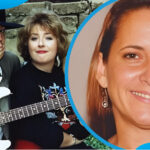 Lenora Darlene Bailey: The Real Story of Stevie Ray Vaughan's Ex-Wife