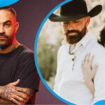 Who Is Carole-Anne Leonard? The Story of Chris Núñez’s Ex-Wife