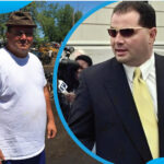 Who Is Danielle Vangar, Carmine Agnello’s Wife? Everything You Need to Know