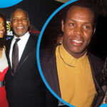 What You Didn’t Know About Asake Bomani, Danny Glover’s Ex-Wife