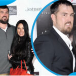 Melanie Juneau Luttrell: The Real Story of Marcus Luttrell’s Wife Behind the Hero