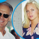 Who Is Tracy Vaccaro? The Story of Fred Dryer’s Actress Ex-Wife