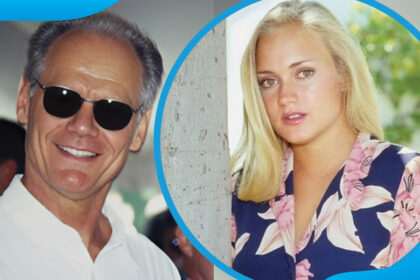 Who Is Tracy Vaccaro? The Story of Fred Dryer’s Actress Ex-Wife