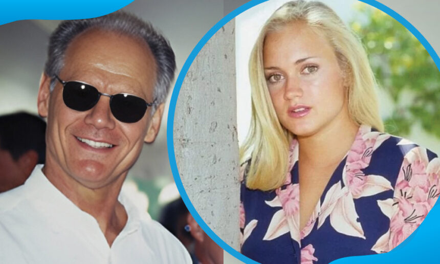 Who Is Tracy Vaccaro? The Story of Fred Dryer’s Actress Ex-Wife
