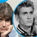 Dodie Levy Fraser: Everything to Know About Michael Landon’s Ex-Wife