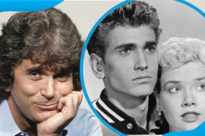 Dodie Levy Fraser: Everything to Know About Michael Landon’s Ex-Wife