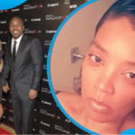 Amina Garner: Everything to Know About Tyrin Turner’s Wife