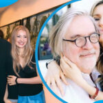 Who Is Agustina Picasso? The Story of Matt Groening’s Wife