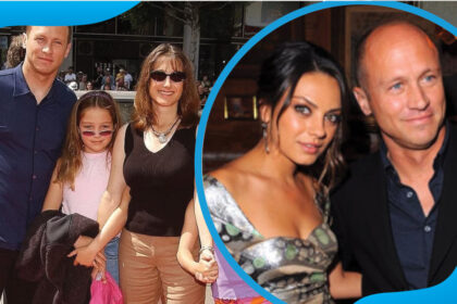 The Real Story of Francesca Morocco: Mike Judge’s Ex-Wife, Marriage, and Family Life