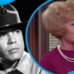 Who Is Toby Igler? The Real Story of Frank Sutton’s Wife and Their Family Life