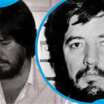 Who Is Sonia Barragan Perez? The Full Story of Amado Carrillo Fuentes’ Wife