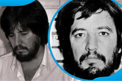 Who Is Sonia Barragan Perez? The Full Story of Amado Carrillo Fuentes’ Wife