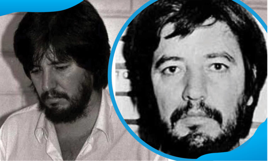 Who Is Sonia Barragan Perez? The Full Story of Amado Carrillo Fuentes’ Wife