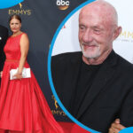 Who Is Gennera Banks? Everything to Know About Jonathan Banks’ Wife