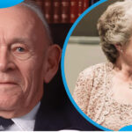 What Happened to Bettye Bohannon? Full Story of J. Howard Marshall's Wife