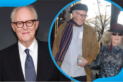 Jean Taynton: What Happened to John Lithgow’s Ex-Wife After Divorce?
