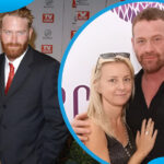 Who Is Kim Restell? All About Max Martini’s Wife Life and Story