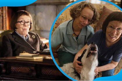 Karen Kline: The Real Story Behind Linda Hunt’s Wife