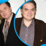 Who Is Mary Camilla Bonsal Campbell? The Story of Oliver Platt’s Wife