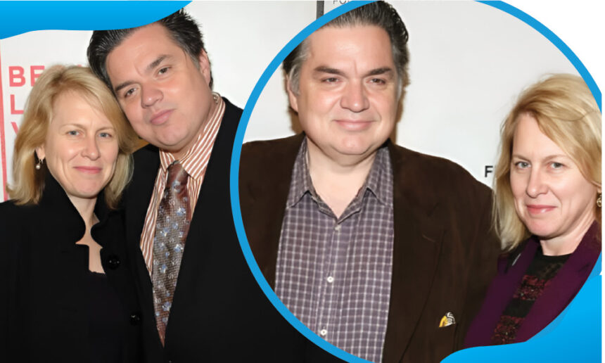 Who Is Mary Camilla Bonsal Campbell? The Story of Oliver Platt’s Wife