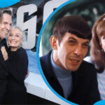 Sandra Zober: What Really Happened to Leonard Nimoy’s First Wife?