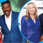 Who Is Linda Kingsberg? The Real Story of Ernie Hudson’s Longtime Wife