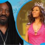 Levestia Huffman: What We Know About Booker T’s Ex-Wife